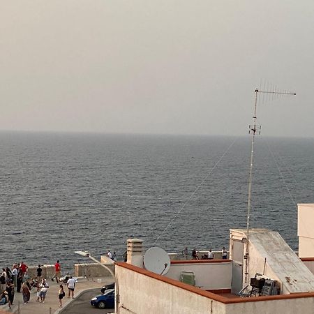 Tra Cielo E Mare Villa Полиняно а Маре Екстериор снимка